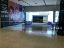 Ngee Ann City Tower B (D9), Retail #463715781